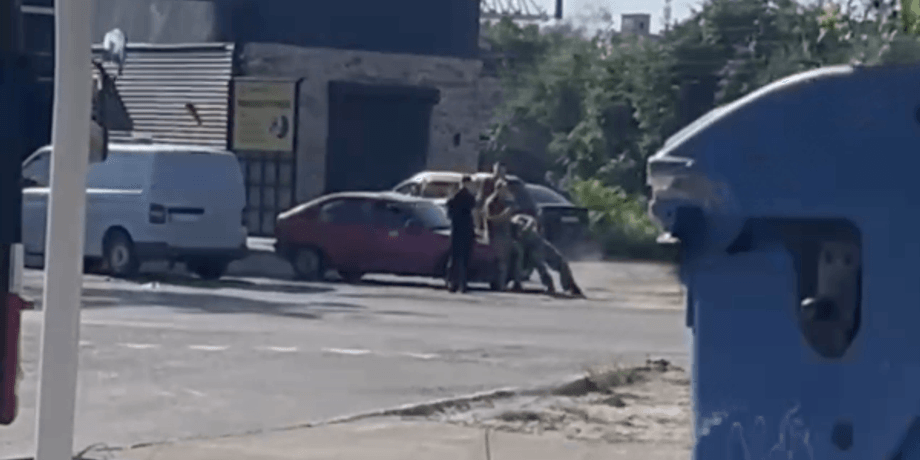 Одесса, новости Одессы, мобилизация в Одессе, ТЦК Одесса, ТЦК, принудительная мобилизация, мобилизация в Украине, всеобщая мобилизация, мобилизация новости