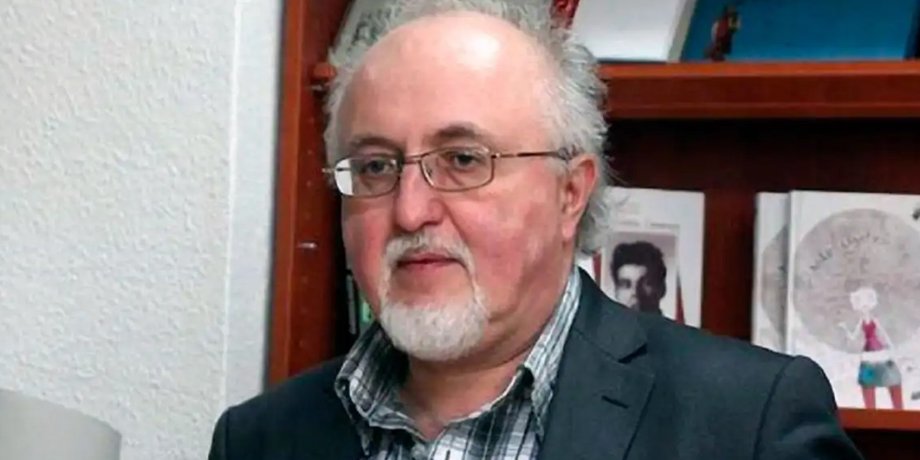 Письменник Юрій Винничук, Юрій Винничук скандал, Юрій Винничук ПЕН, Юрій Винничук PEN, Юрій Винничук сексизм, Юрій Винничук Лось, Юрій Винничук Збруч