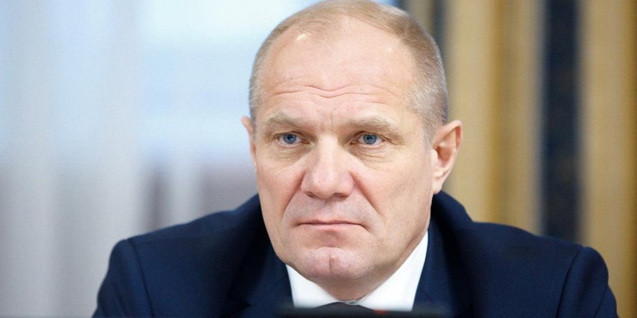 новости россии, новости москвы, александр колодич, депутат, убийство