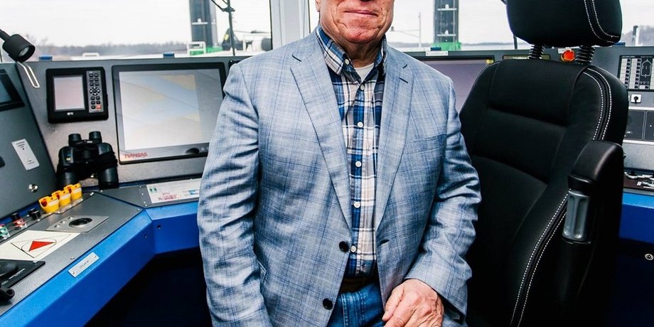 Алексей Вадатурский