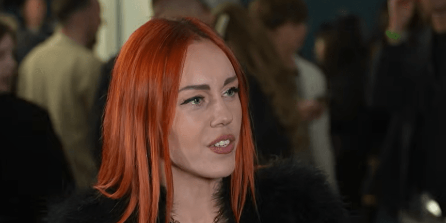 Елена Тополя видео