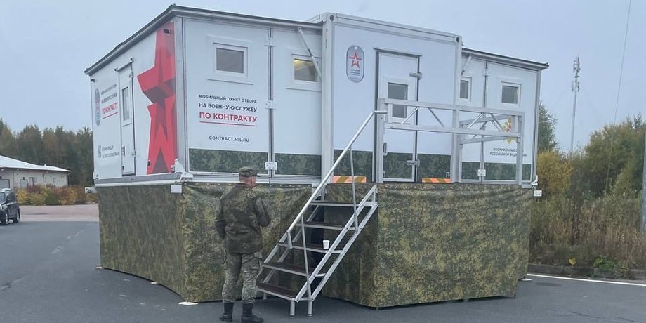военкомат в россии, мобильный военкомат, военкомат торфяновка, торфяновка повестки