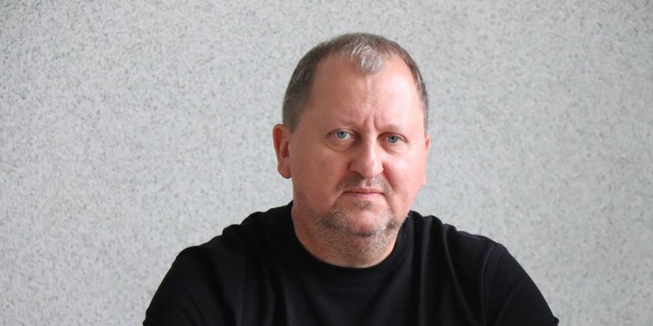 Александр Лысенко, СБУ задержала мэра Сум, взятка