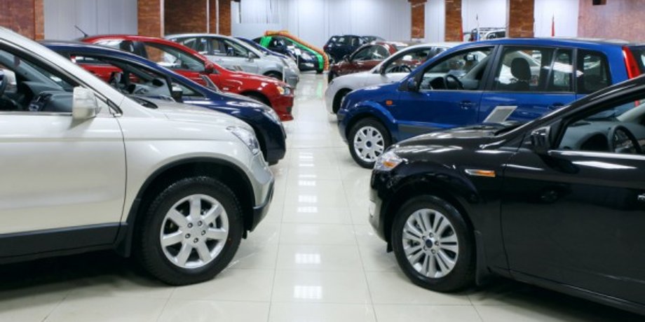 автомобілі, Україна, продажу авто