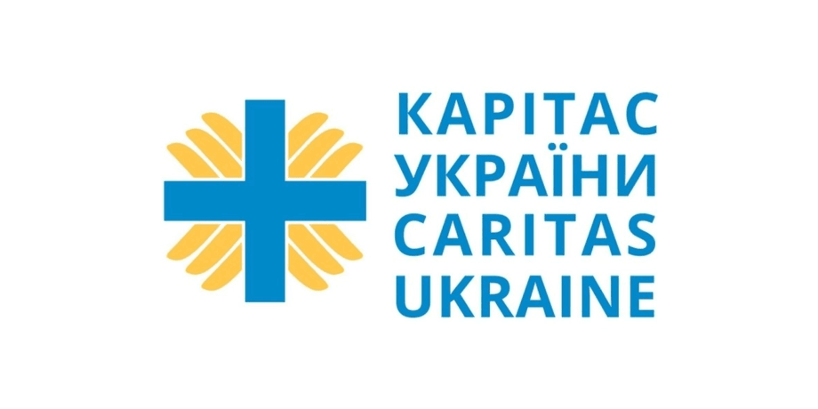 Caritas Ukraine