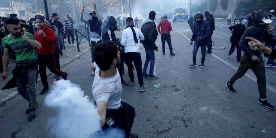Фото: twitter.com/lesoir