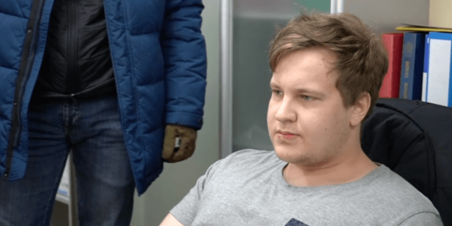 в'ячеслав мамуков хабаровський суд
