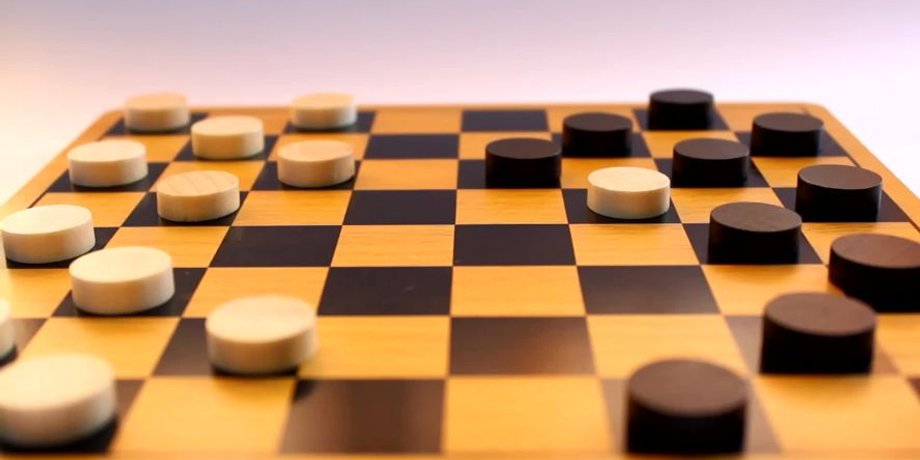 Иллюстративное фото