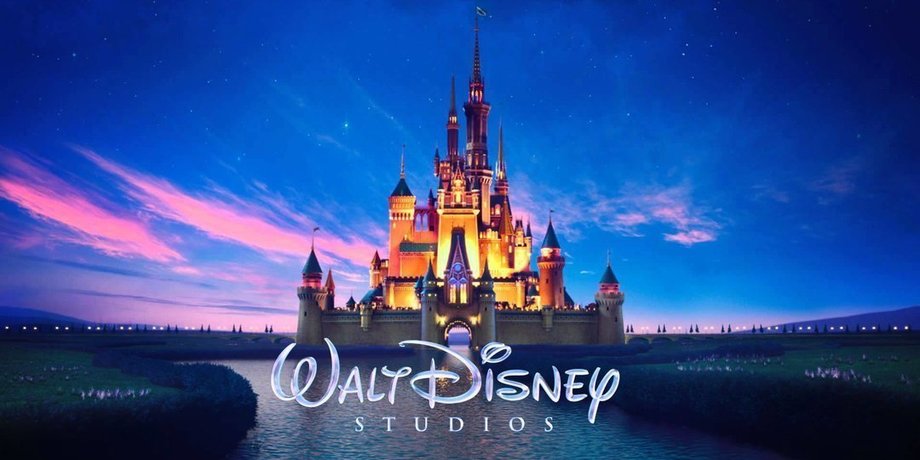 Фото: Disney