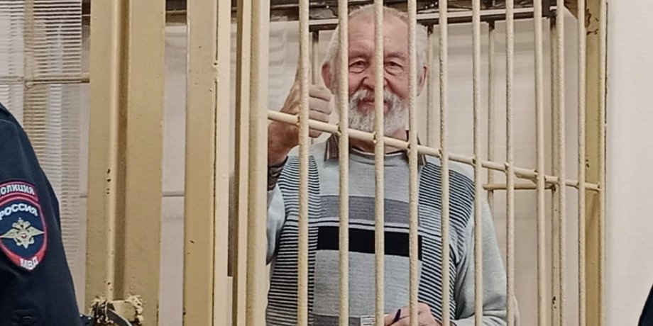 новости россии, новости саратова, депутат олег непеин, фейк, ссс рф, приговор, принудительное лечение, психбольница