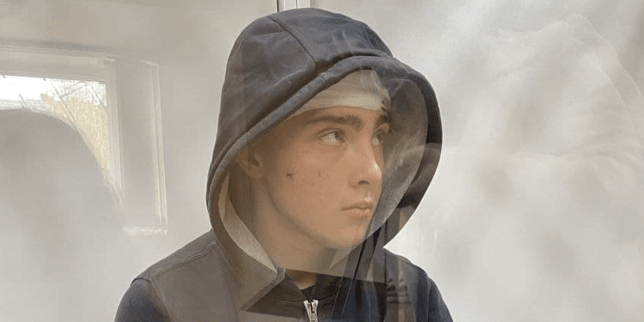 Микола Харківський, ДТП, Харків, суд, адвокат, суддя