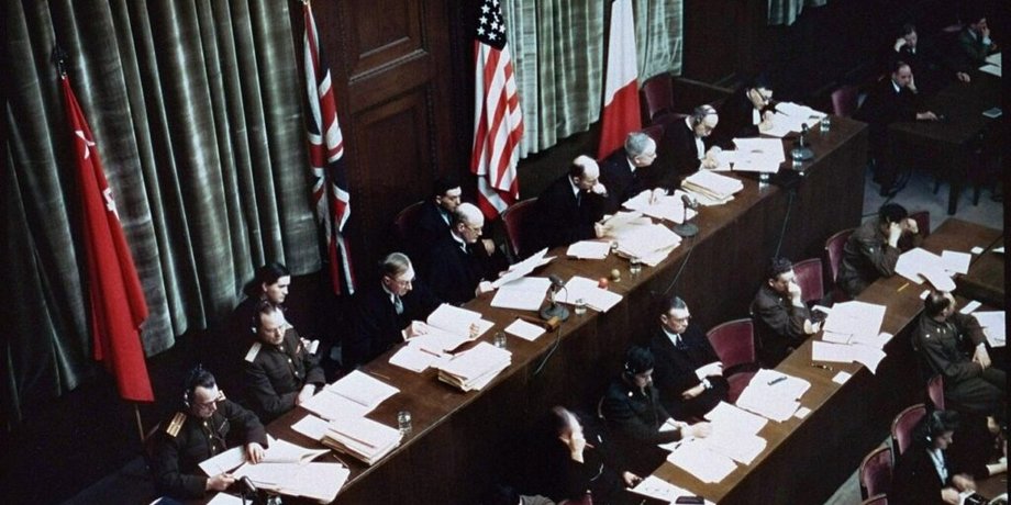 война в ираке, политика сша в ираке, партия баас, дебаасизация, денацификация
