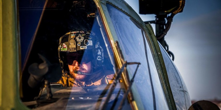 война в воздухе, украинская военная авиация, ввс украины, авиация украины, украинский военный летчик, украинский пилот