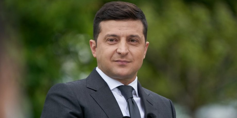 Владимир Зеленский, зеленский, нато, президент, Украина в НАТО, президент Украины, пдч, пдч нато, альянс