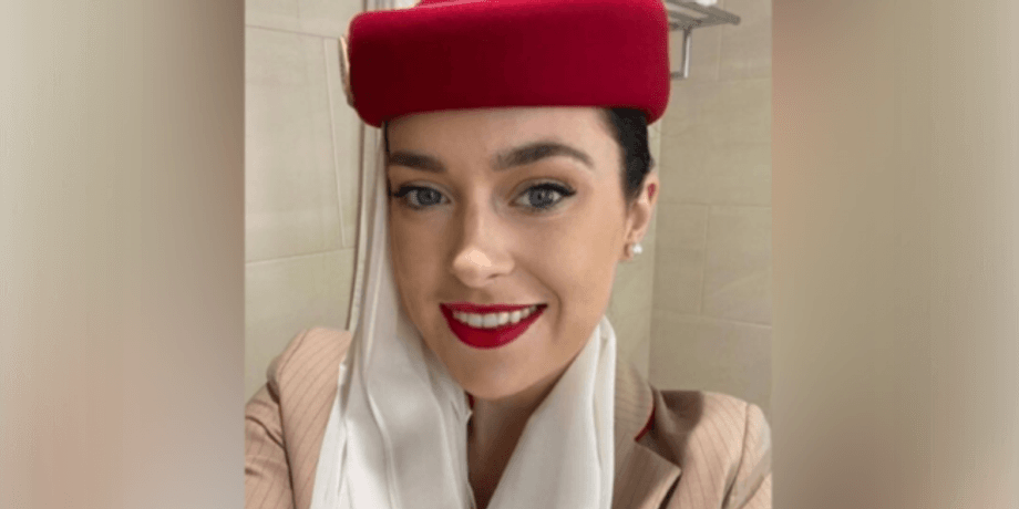 Emirates, тори тоуи, дубай, тюрьма в дубае