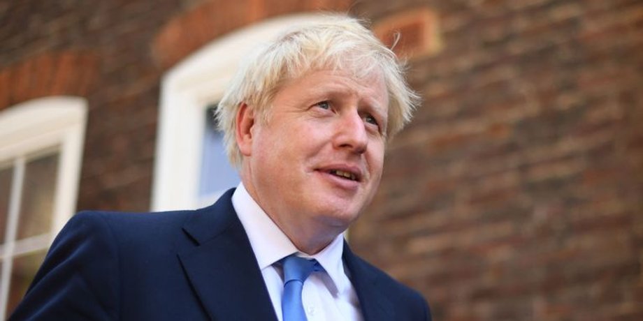 Фото: Sky News