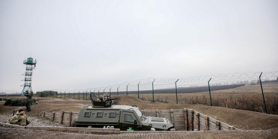 Фото: МВД