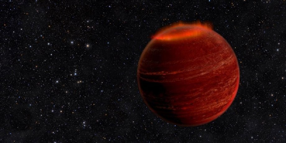 Иллюстративное фото: redorbit.com