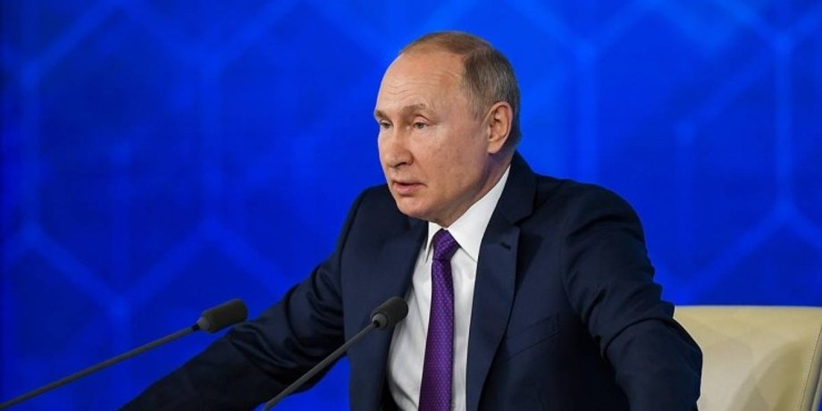 двойник Путина, жесты Путина, голос Путина, череп Путина, Ольга Курносова, имитация поведения Путина