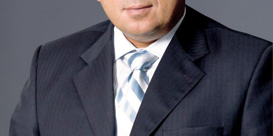 Віктор Карачун