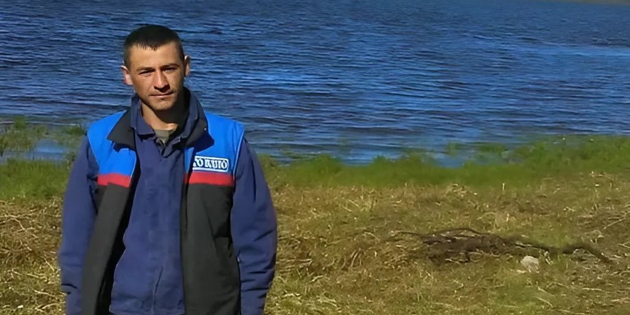 Игнат Кузин, подозреваемый в подрыве Москалика, ФСБ задержан, владелец авто Кузин, Кузин и Москалик