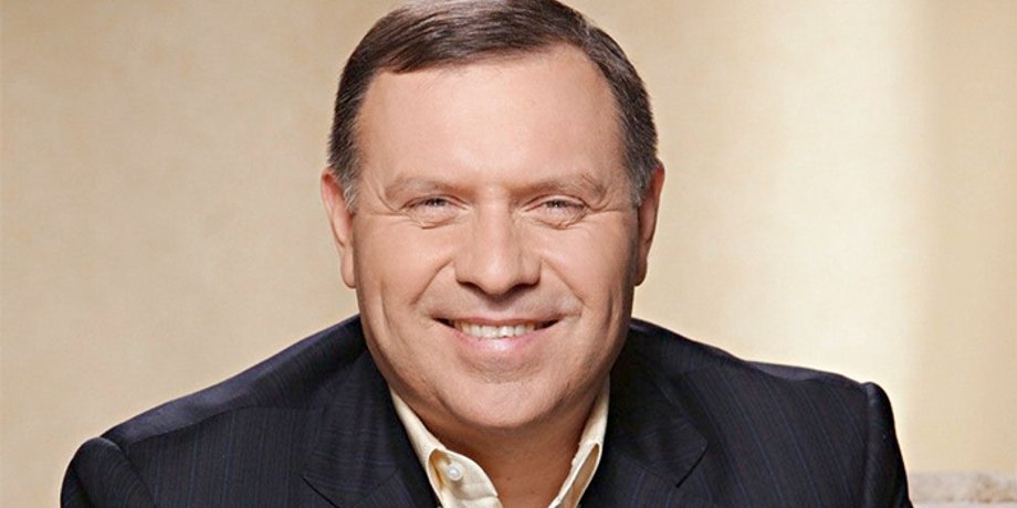 Павел Климец