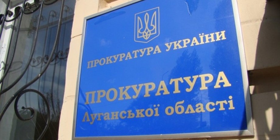 Фото: QHA Агентство Крымские Новости