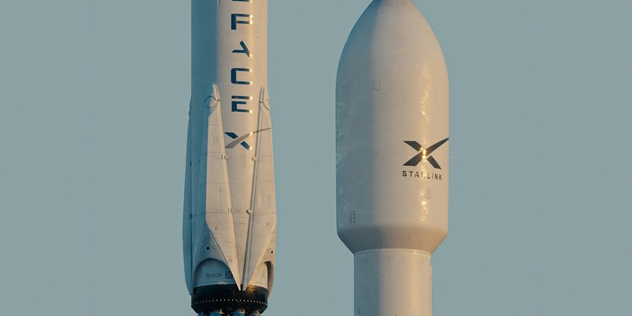 Российская артиллерия потеряла эффективность без Starlink