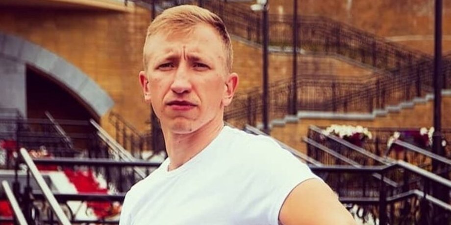 Виталий Шишов, смерть Виталий Шишова, Виталий Шишов самоубийство