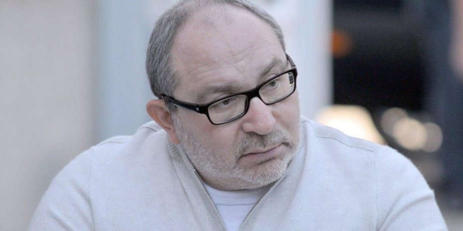 Геннадий Кернес, смерть, похороны, мэр Харькова