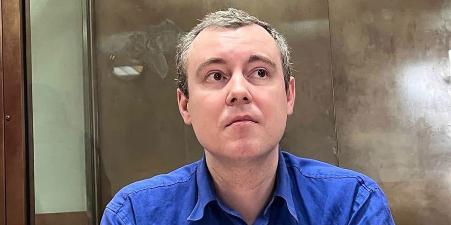 засуджений до примусових робіт москвич, участь у стрітопитуванні медіа, фейки про російську армію