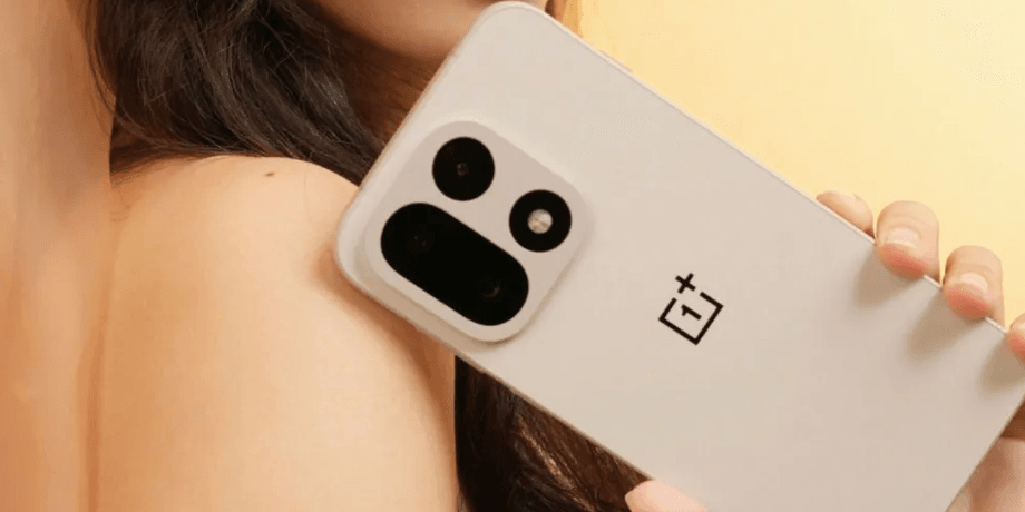 OnePlus 15 кремній-вуглецевий акумулятор батареї батареї смартфона