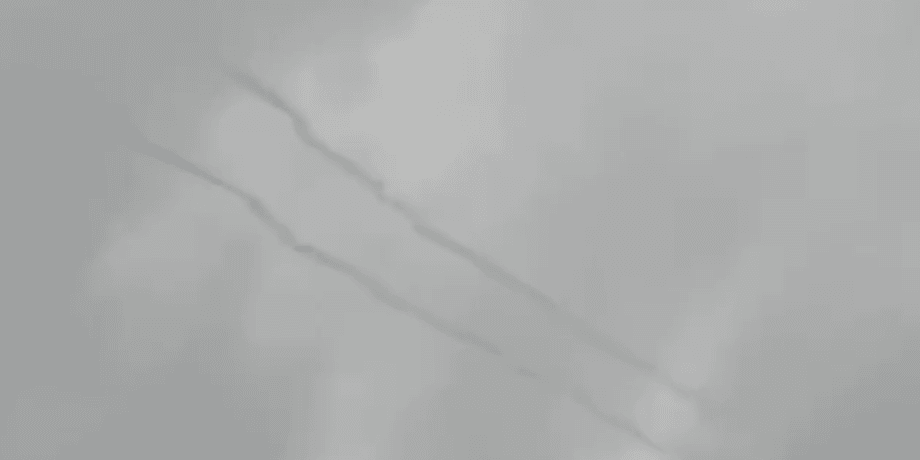 вибухи у запоріжжі