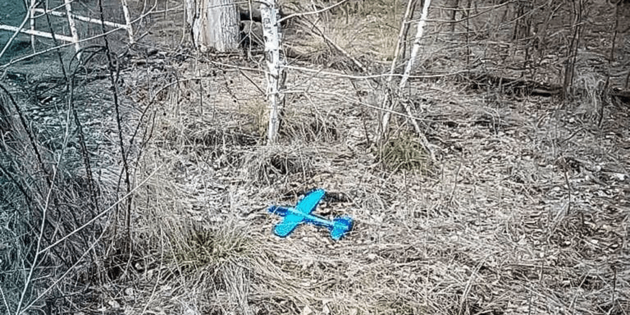 теракти в Росії