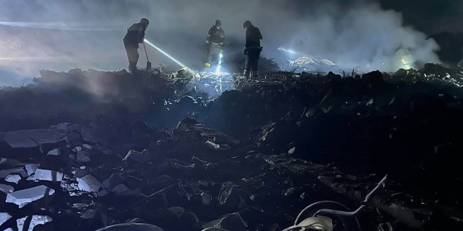 дети погибли в крутом повороте