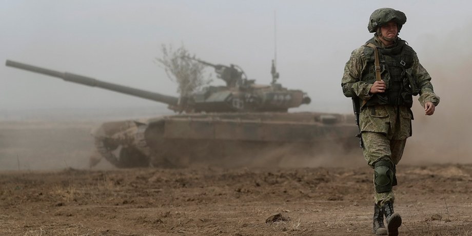 війна україна, війна харків, війна росія