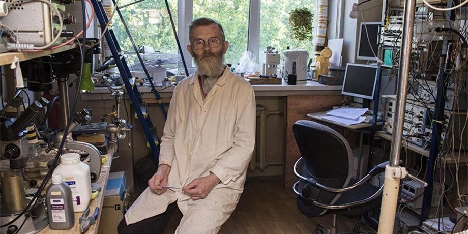 Иван Пигарев, Иван Пигарев умер, смерть Ивана Пигарева, Иван Пигарев ДТП