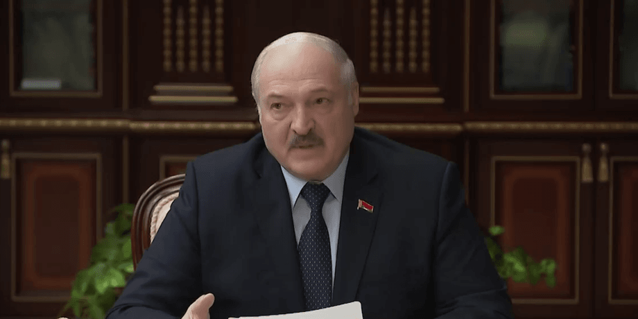 лукашенко, александр лукашенко