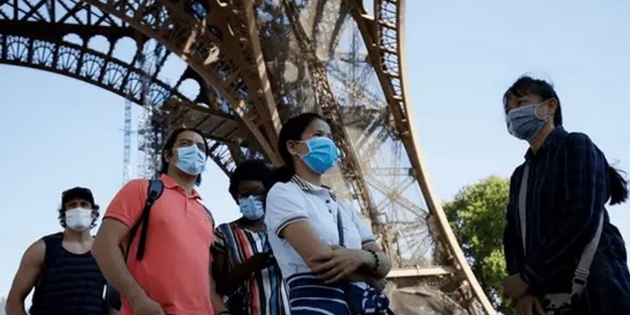 Фото: skynews
