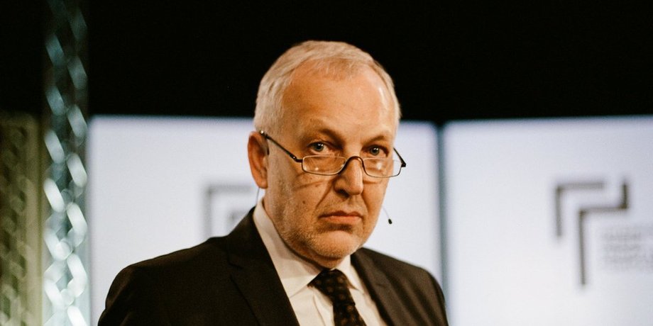 Юрий Макаров, нападение на Юрия Макарова, нападение на журналиста Суспільного, нападение на продюсера Общественного