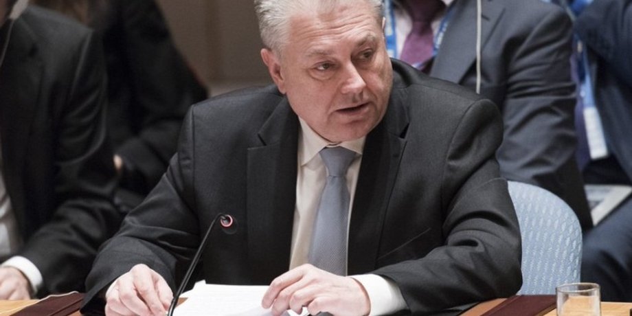 Владимир Ельченко / prm.ua