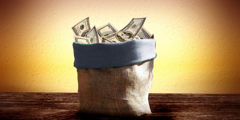 Фото: pxhere.com