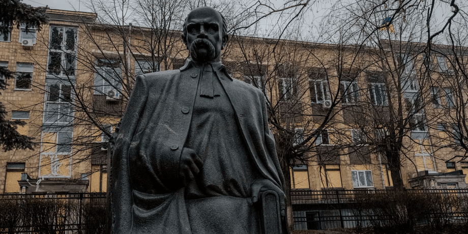 новини харкова,  Куп'янський напрямок, ЗС РФ, ЗСУ, захоплення