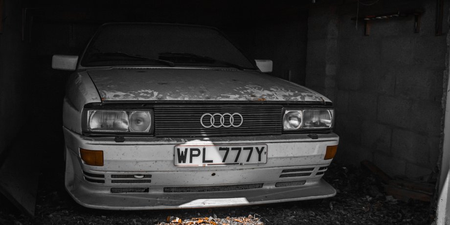 Audi Quattro Turbo, Audi Quattro Turbo 1982, Audi Quattro, Audi Quattro 1982