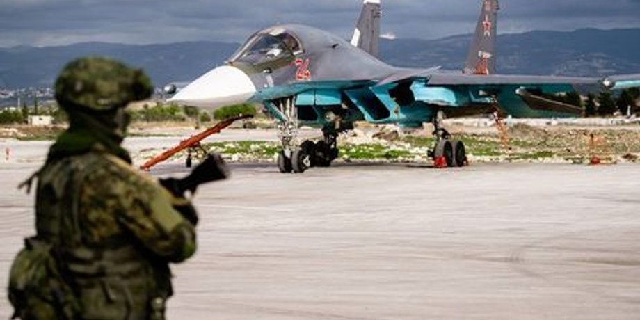 Фото: mil.ru
