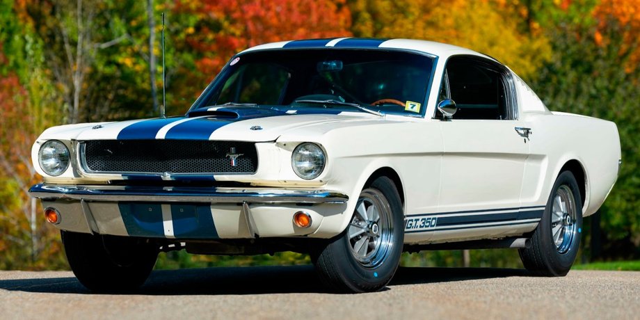 Ford Mustang Shelby GT350, Ford Mustang, Shelby GT350, Ford Mustang 1965, Shelby GT350 1965