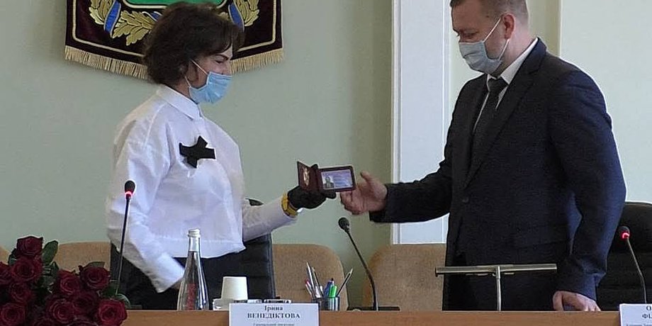 Фото: gp.gov.ua