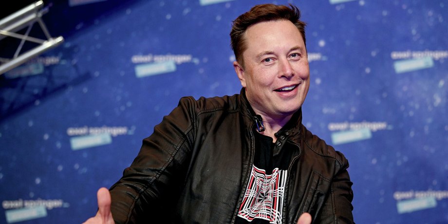 Мільярдер Ілон Маск, Ілон Маск Тесла, Ілон Маск Tesla, Ілон Маск скандал, Ілон Маск звільнення, Ілон Маск заяви