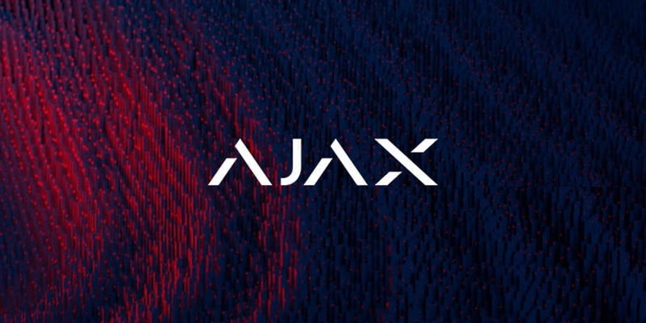 Ajax Systems