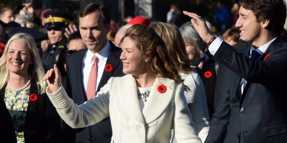 Фото: cbc.ca